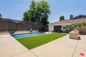 featured image of 17520 Embassy Dr