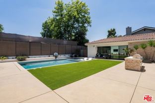 17520 Embassy Dr - Photo 1 of 1