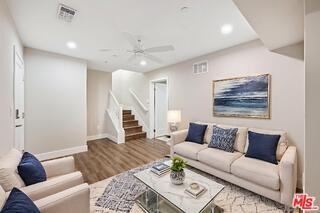 4378 Paxton Pl - Photo 3 of 8