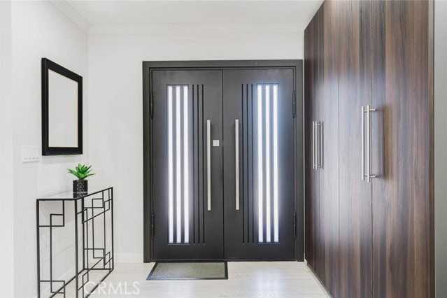 8963 Mclennan Ave - Photo 4 of 8