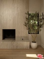 3637 Loadstone Dr - Photo 3 of 8