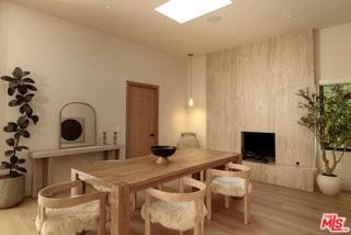 3637 Loadstone Dr - Photo 4 of 8