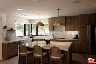 3637 Loadstone Dr - Photo 7 of 8