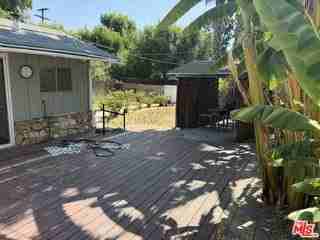 5136 Noble Ave - Photo 6 of 6
