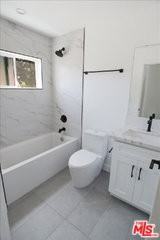 14167 Calvert St - Photo 5 of 8
