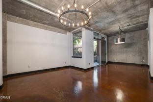 840 E Green St #121 - Photo 1 of 1