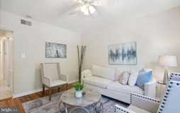 1723 Gales Pl Ne #2 - Photo 1 of 1