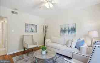 1723 Gales Pl Ne #2 - Photo 1 of 1
