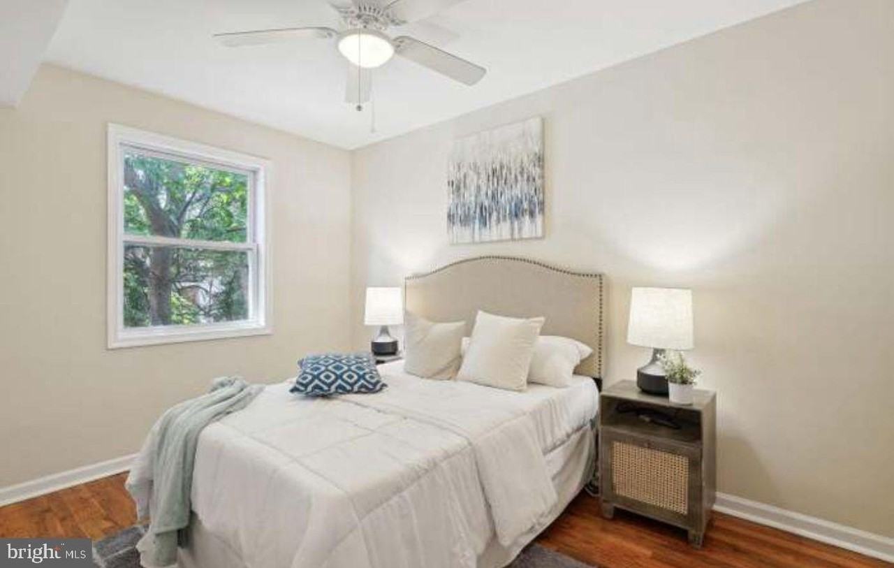 1723 Gales Pl Ne #2 - Photo 5 of 11