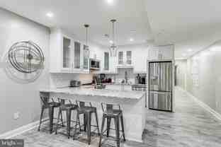 1343 Irving St Nw #2 - Photo 1 of 1
