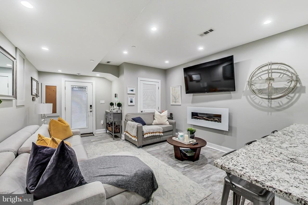 1343 Irving St Nw #2 - Photo 2 of 17