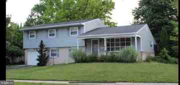 featured image of 2410 Shellpot Dr