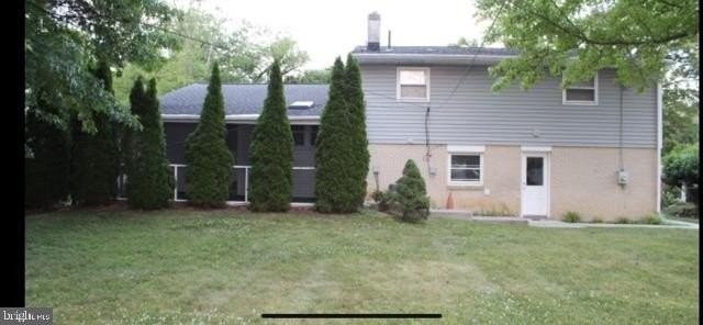 2410 Shellpot Dr - Photo 2 of 16