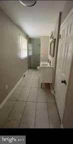 2410 Shellpot Dr - Photo 7 of 16