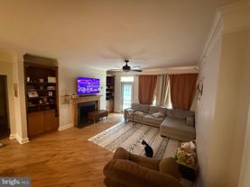 12001 Old Vine Blvd #305 - Photo 1 of 1