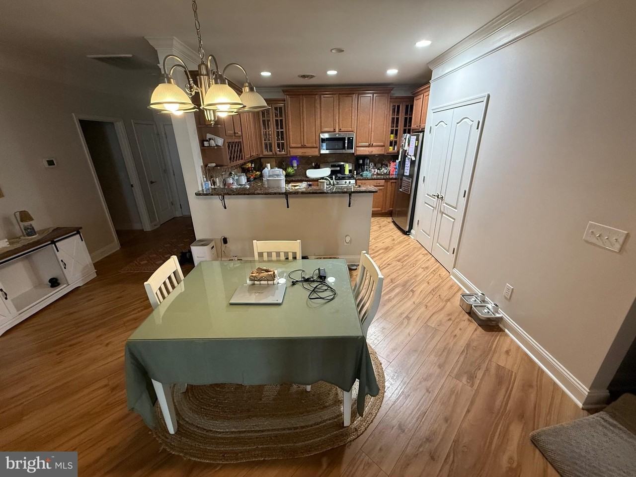 12001 Old Vine Blvd #305 - Photo 2 of 14