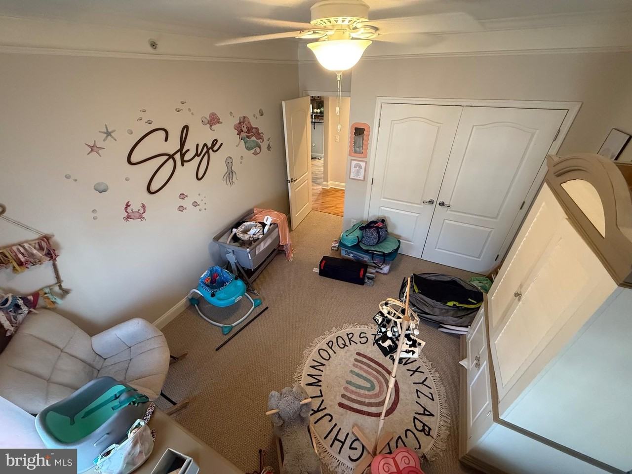 12001 Old Vine Blvd #305 - Photo 6 of 14