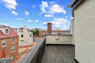 55 West St #3 - Photo 1 of 1