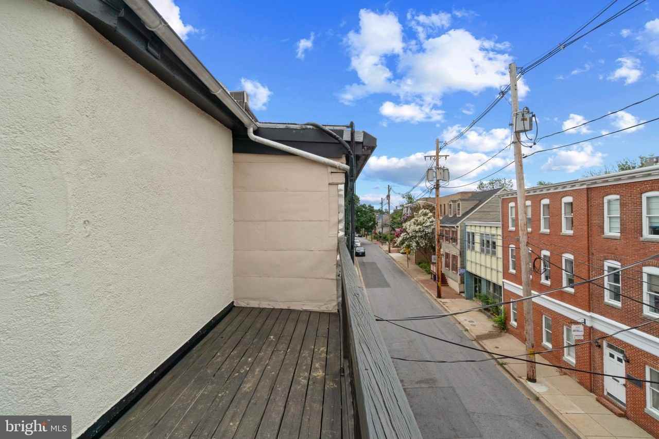 55 West St #3 - Photo 3 of 24