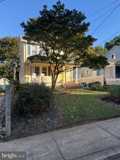 20 Locust Ave #B - Photo 1 of 1