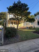 featured image of 20 Locust Ave #B