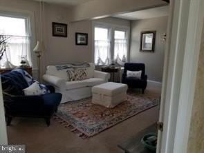 20 Locust Ave #B - Photo 2 of 11