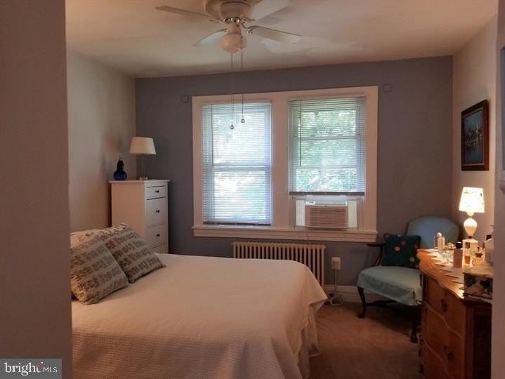 20 Locust Ave #B - Photo 6 of 11