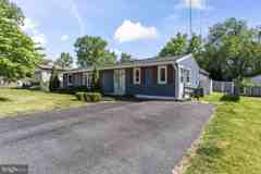 8005 Woodholme Cir - Photo 1 of 1