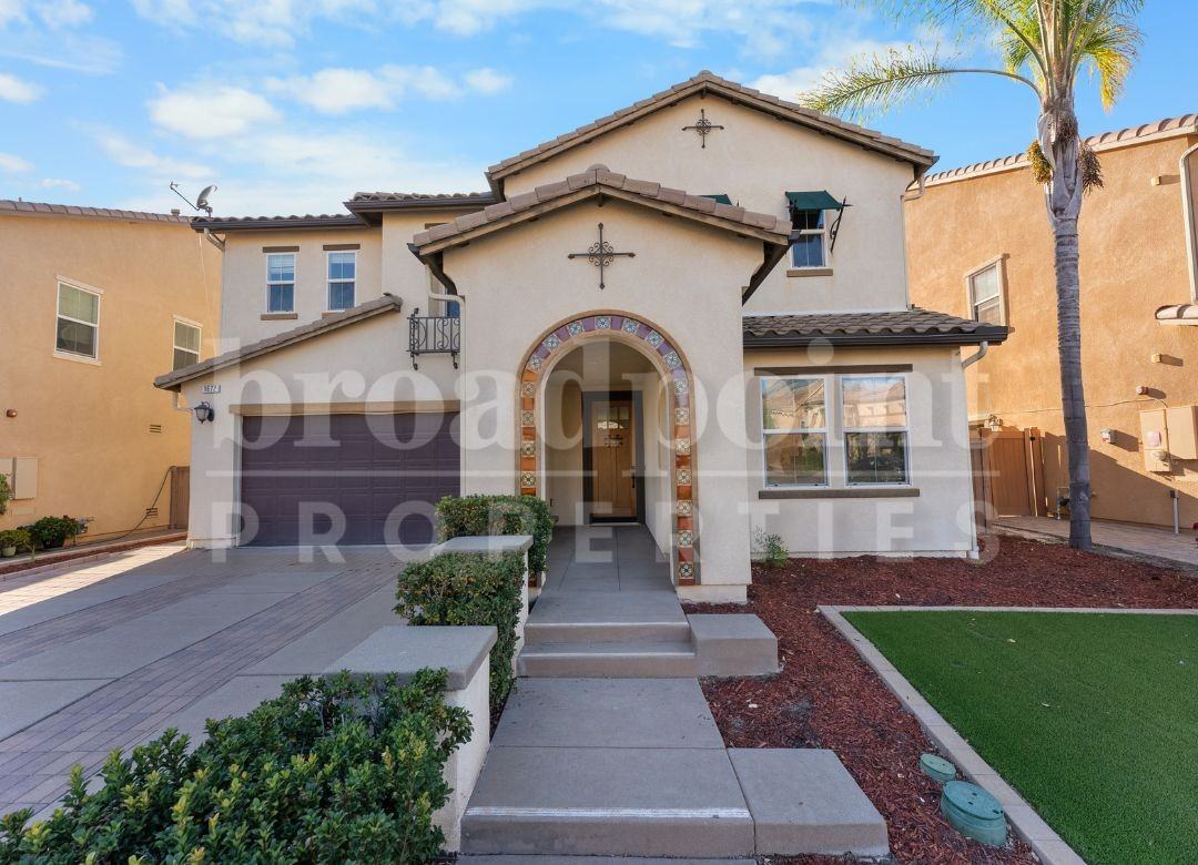 1672 N Las Flores Dr #1 - Photo 2 of 38