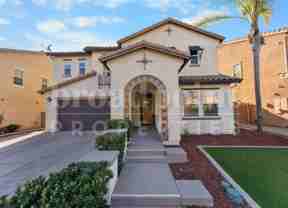 1672 N Las Flores Dr #1 - Photo 1 of 1