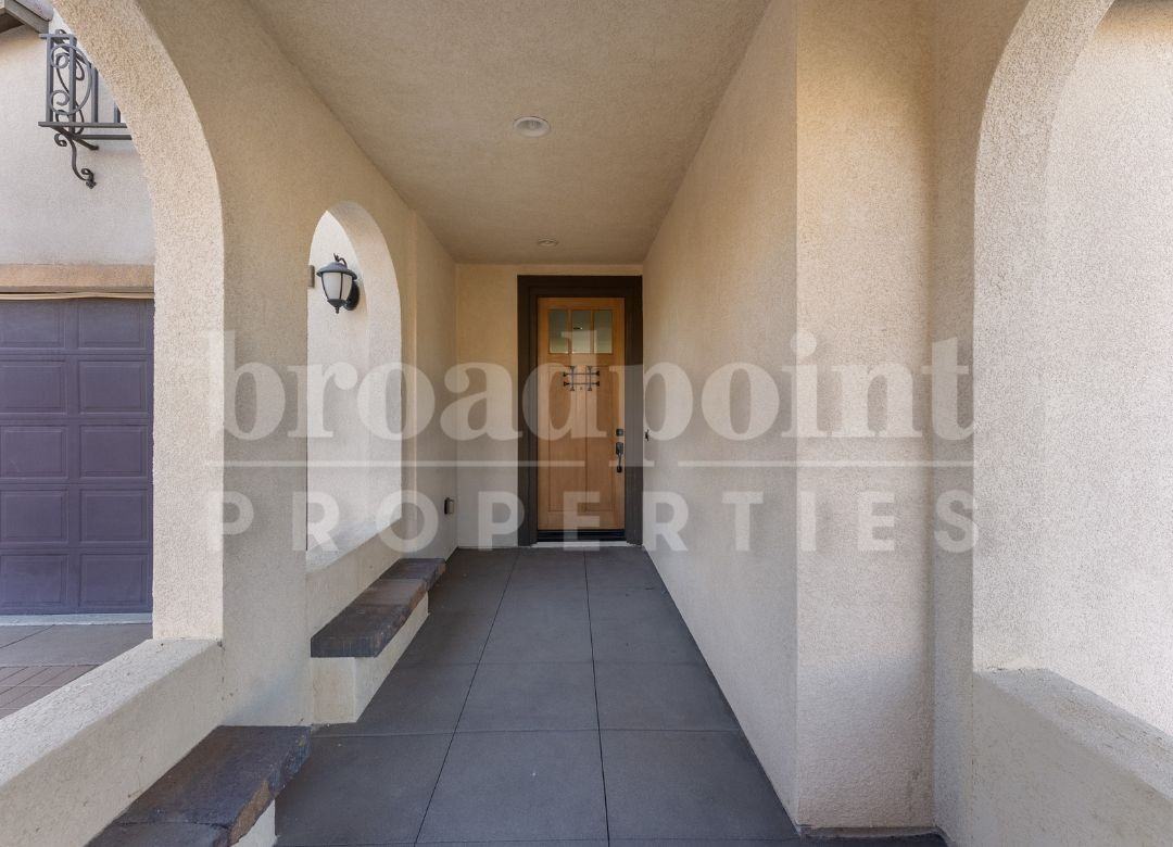 1672 N Las Flores Dr #1 - Photo 4 of 38