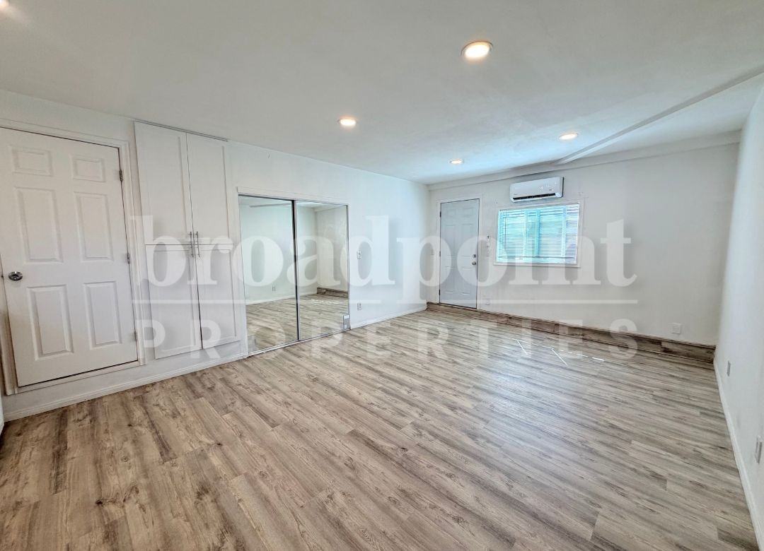 702 Pitman St #ADU - Photo 2 of 8