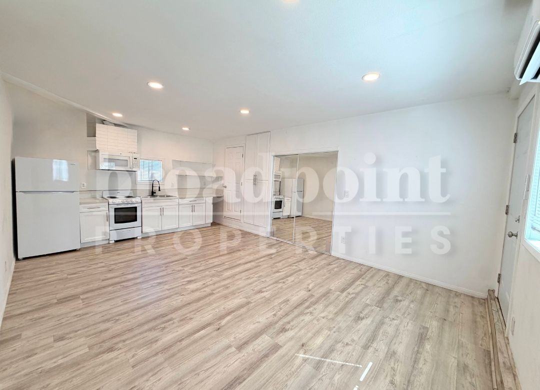702 Pitman St #ADU - Photo 3 of 8