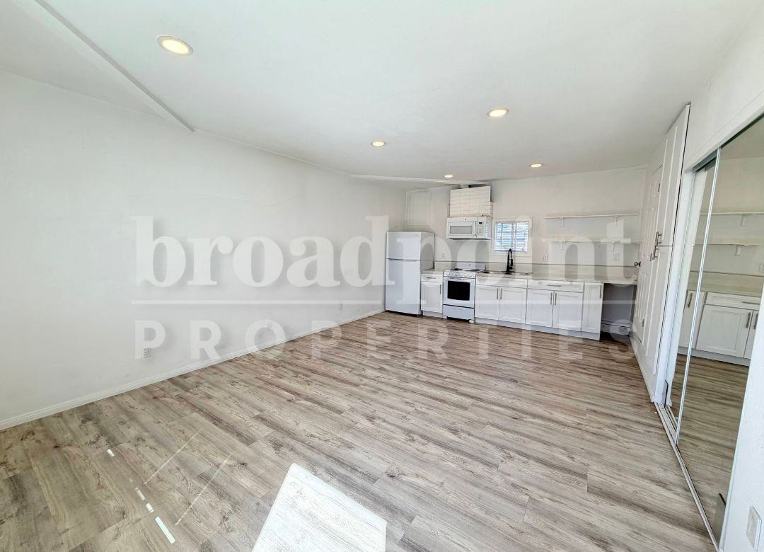 702 Pitman St #ADU - Photo 4 of 8