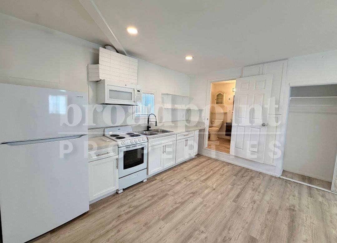 702 Pitman St #ADU - Photo 5 of 8