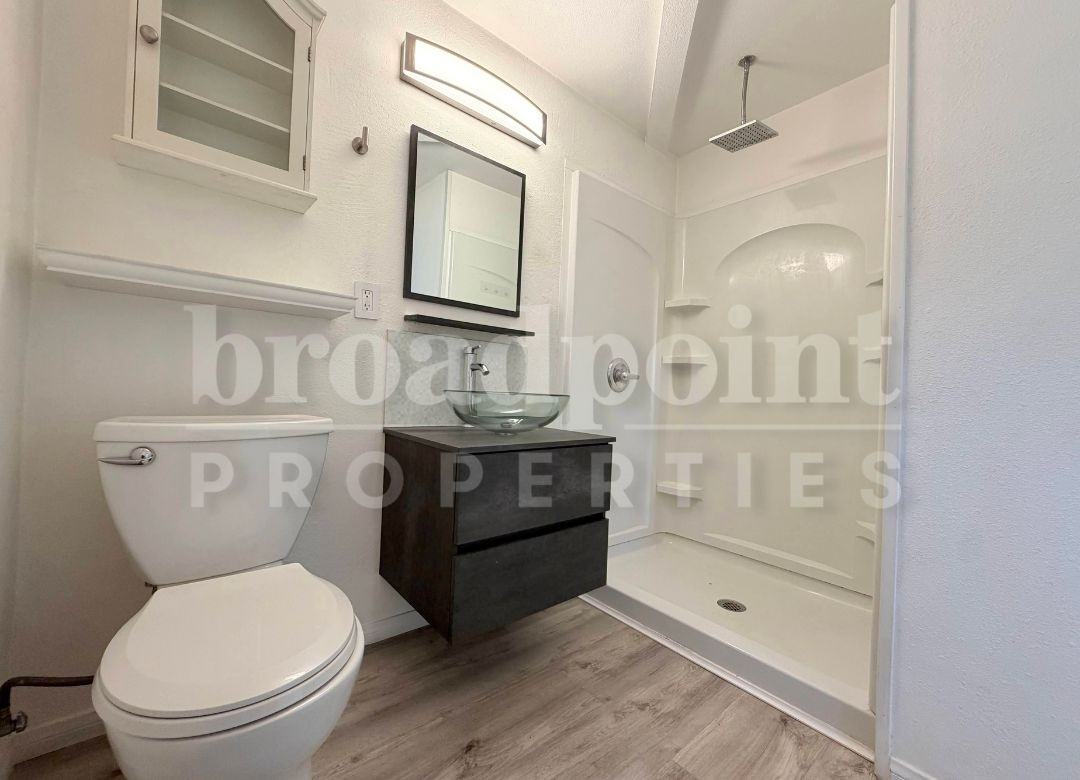 702 Pitman St #ADU - Photo 6 of 8