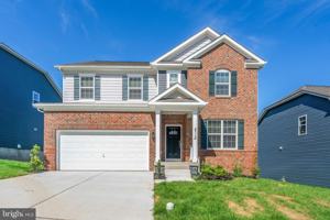 featured image of 5713 Haller Pl