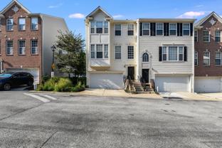 7742 Valley Oak Dr #91 - Photo 1 of 1