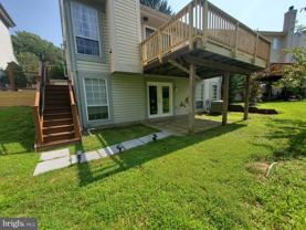 1610 Nordic Hill Cir - Photo 1 of 1