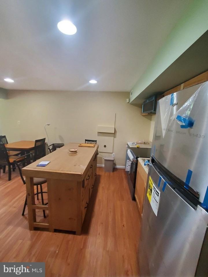 1610 Nordic Hill Cir - Photo 5 of 17