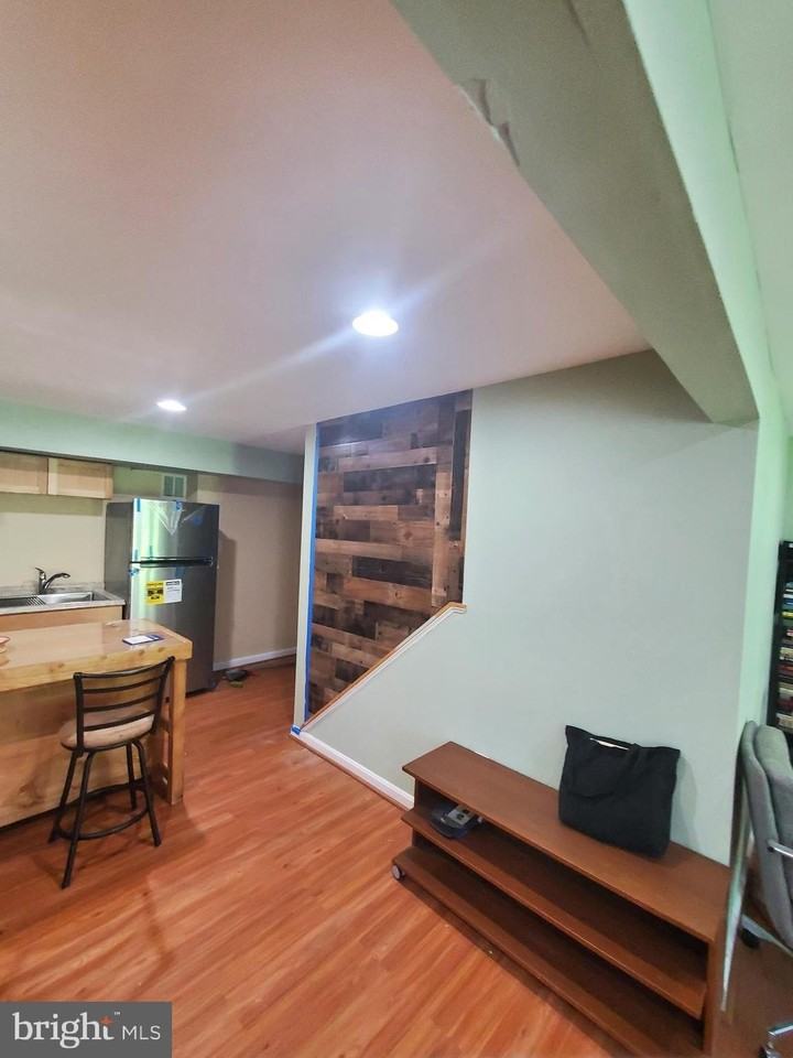 1610 Nordic Hill Cir - Photo 6 of 17