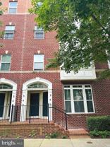 343 Community Center Ave - Photo 1 of 1