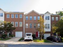 18017 Calabar Dr - Photo 1 of 1