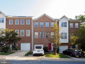 18017 Calabar Dr - Photo 1 of 1