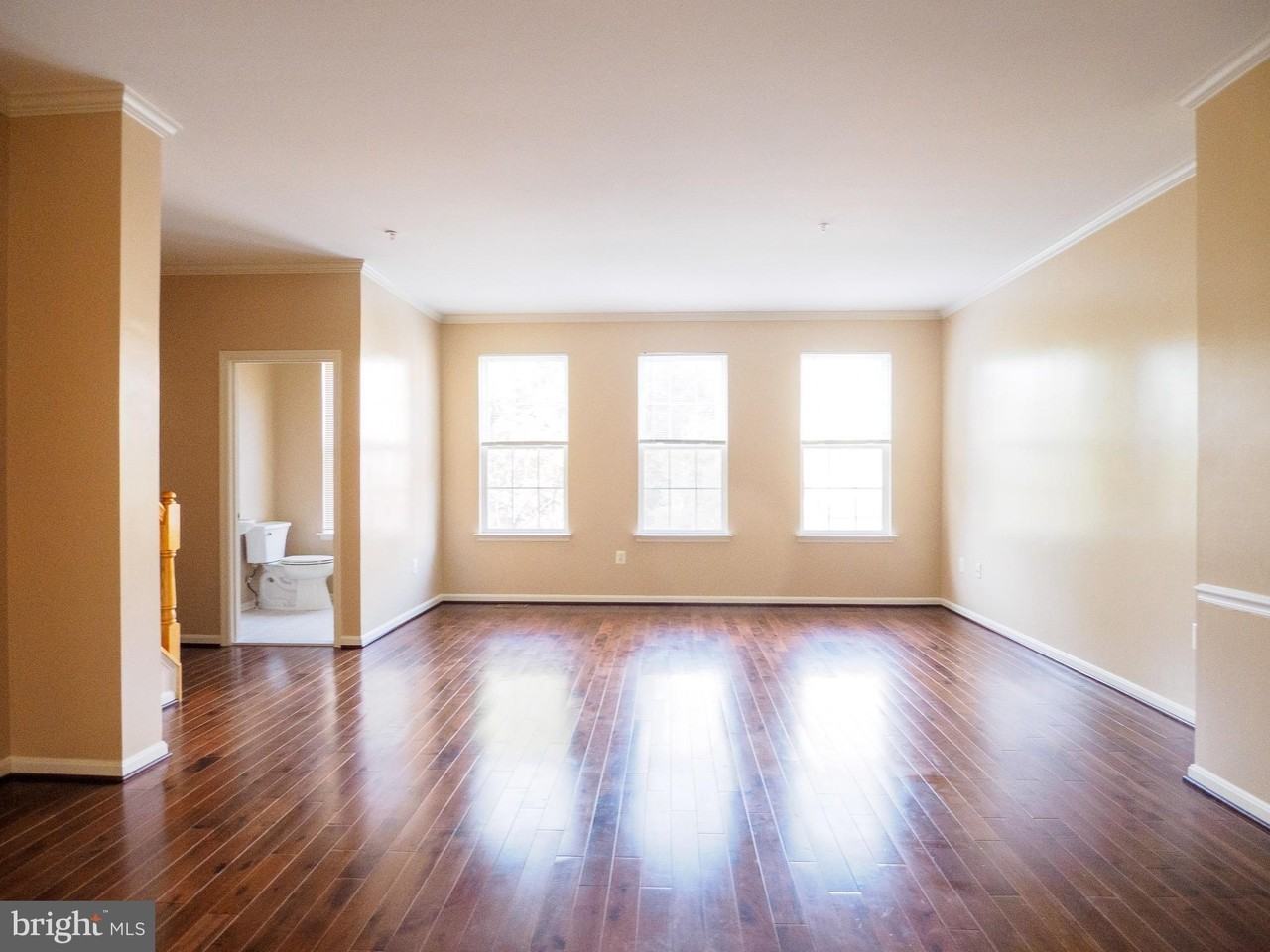 18017 Calabar Dr - Photo 2 of 25