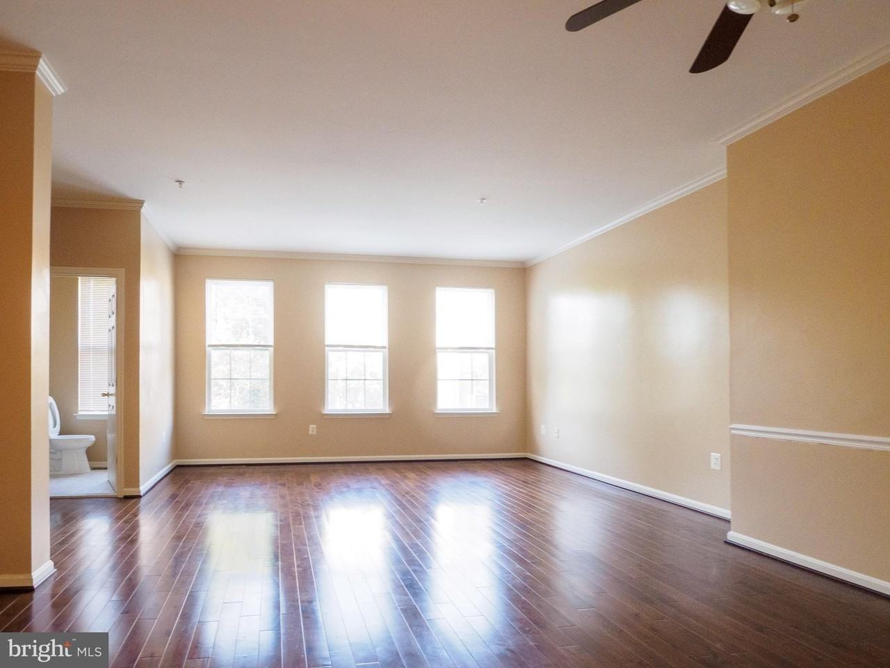 18017 Calabar Dr - Photo 3 of 25