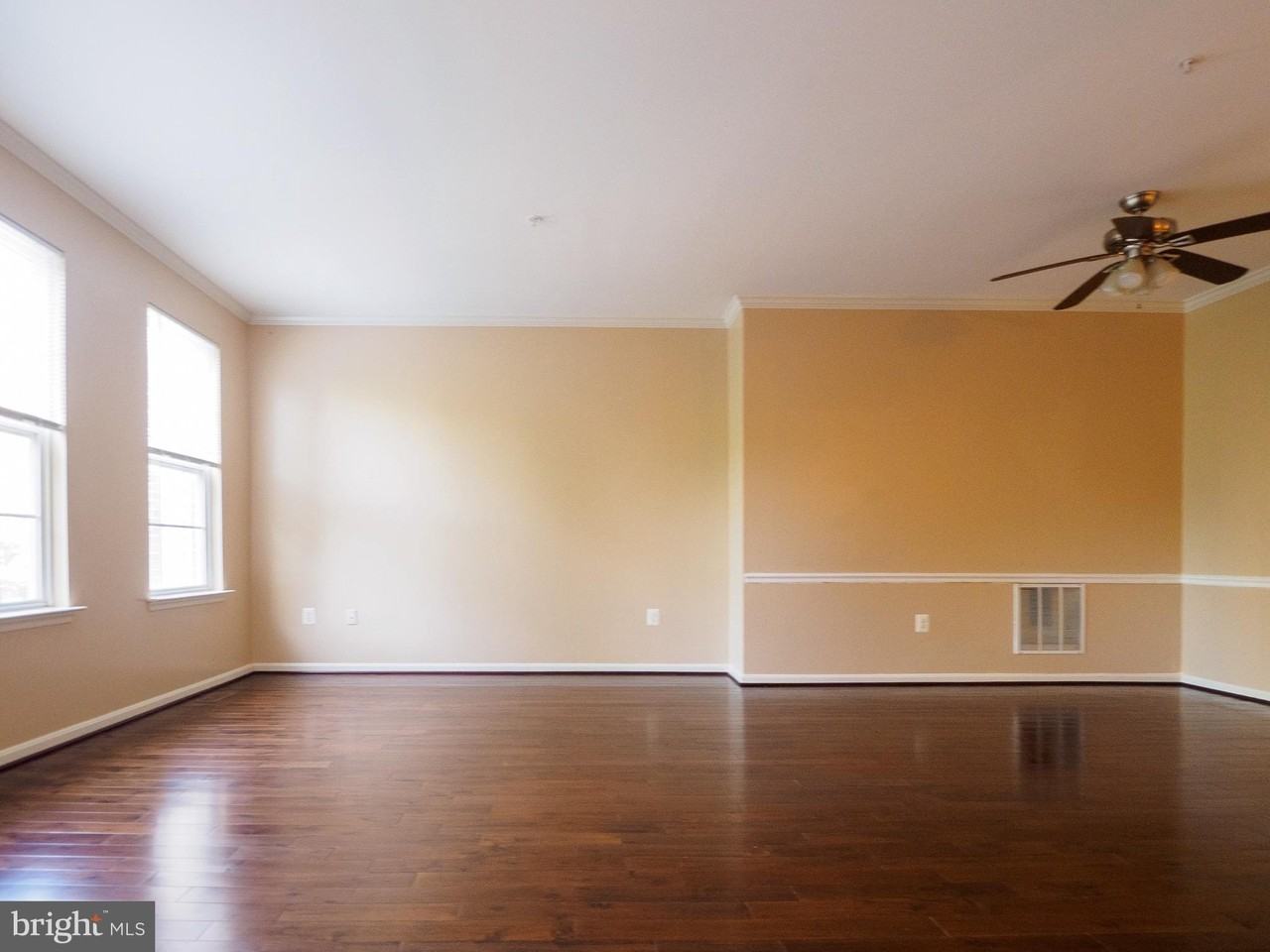 18017 Calabar Dr - Photo 4 of 25