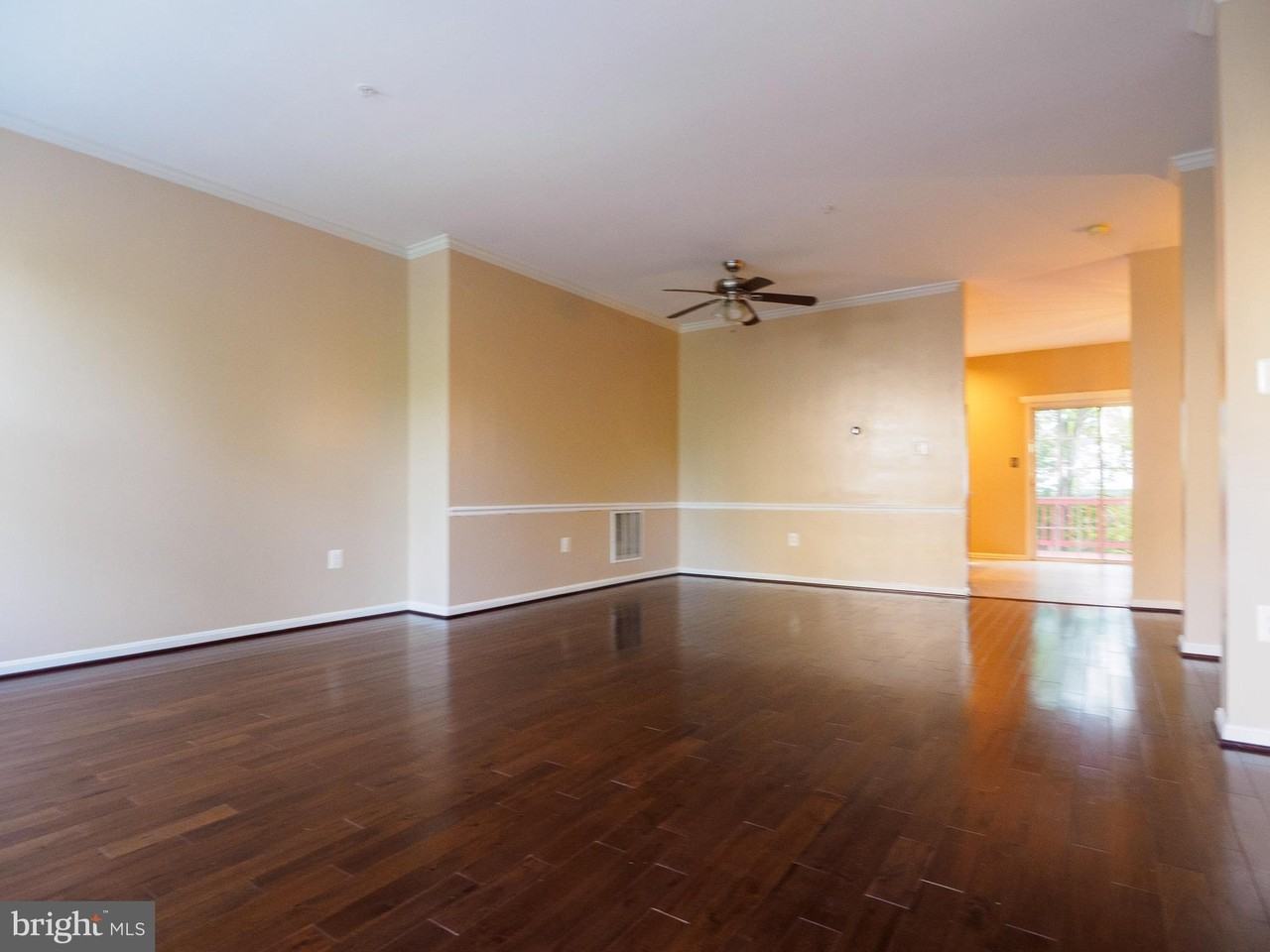 18017 Calabar Dr - Photo 5 of 25