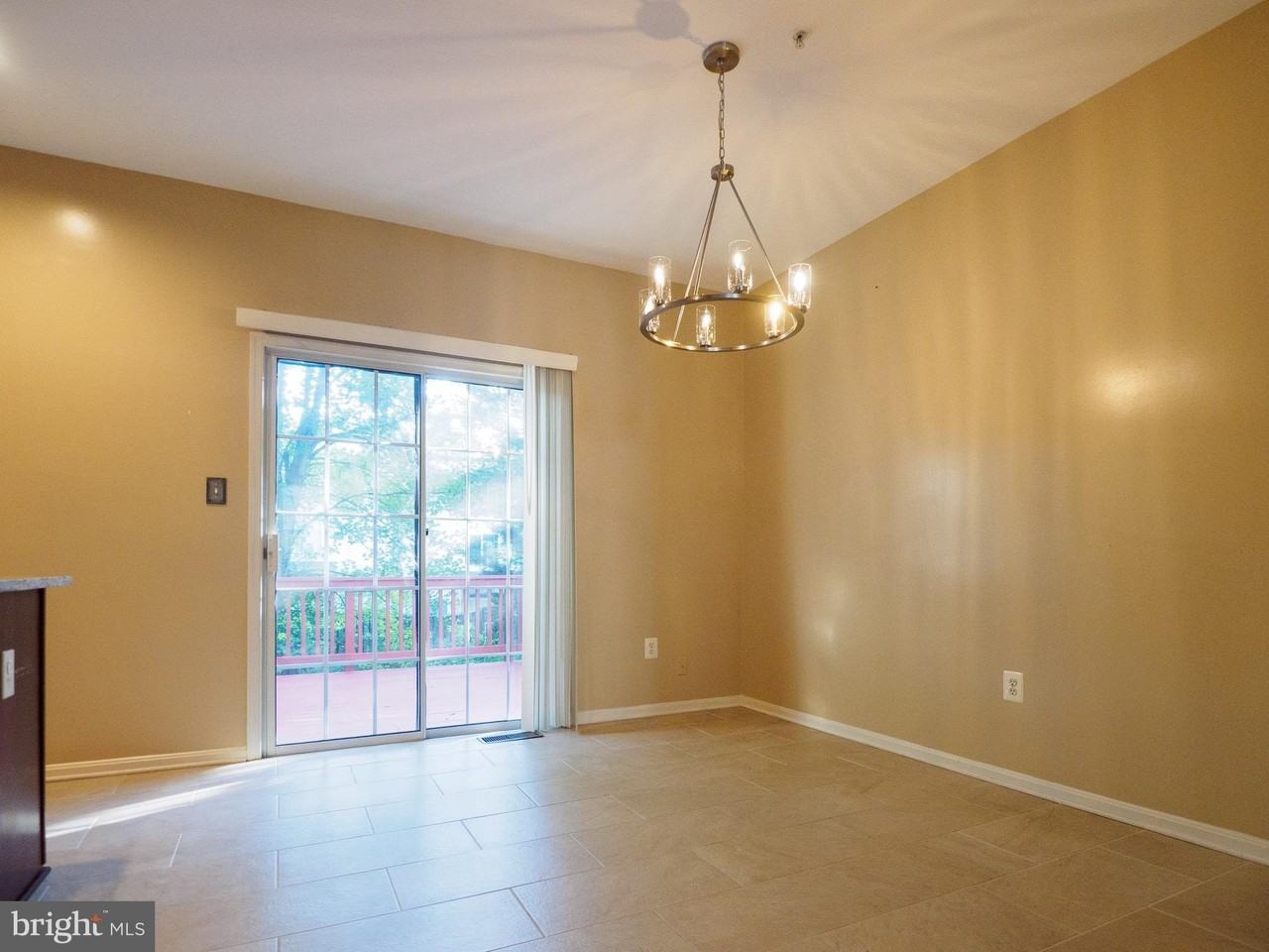 18017 Calabar Dr - Photo 6 of 25