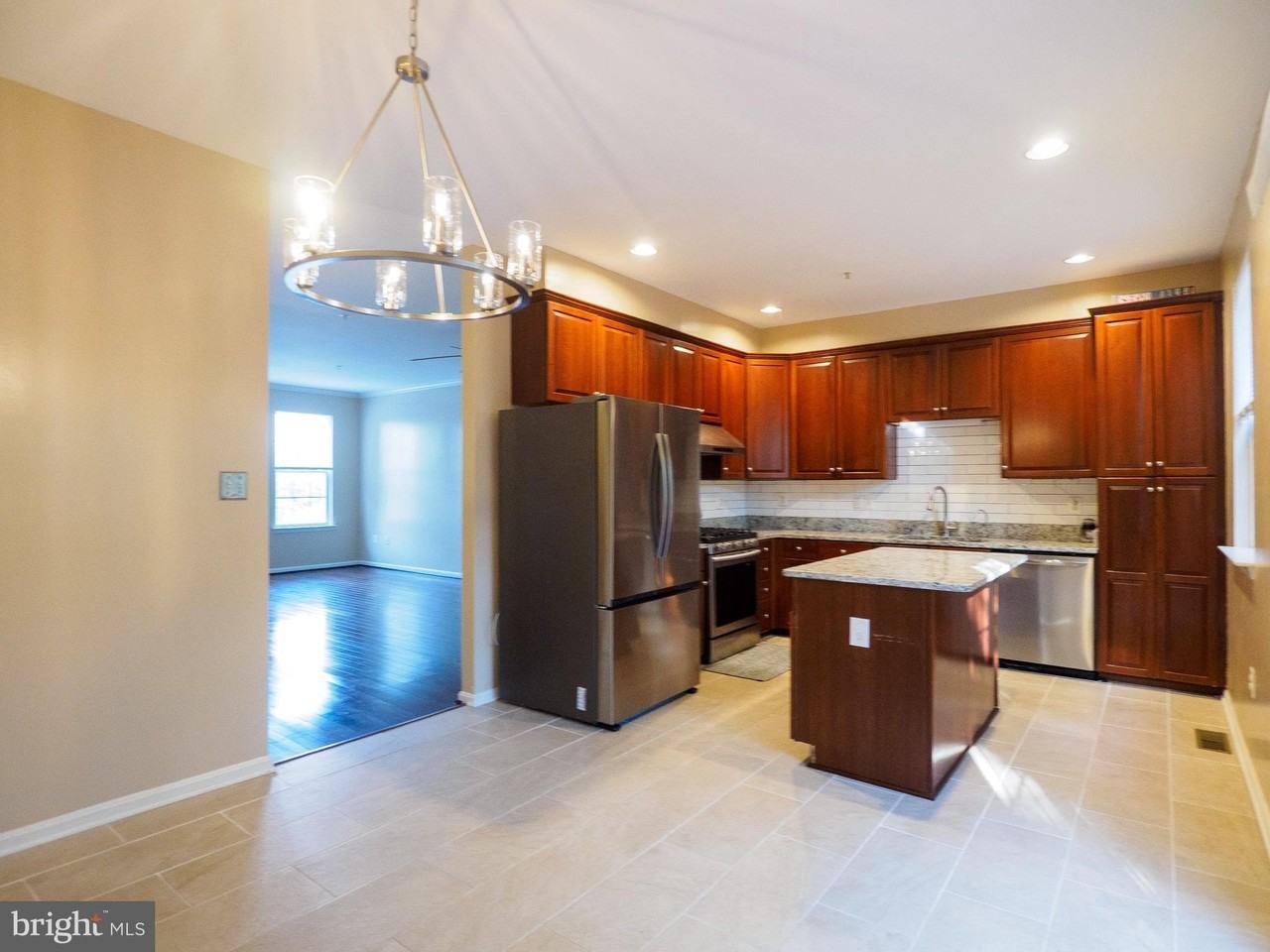 18017 Calabar Dr - Photo 7 of 25